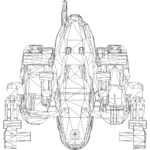 Doc LOD1 line top.svg