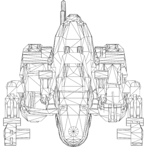 Doc LOD1 line top.svg