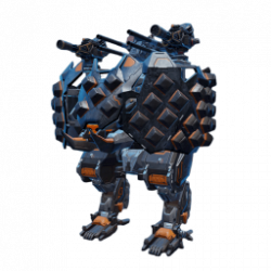 Rook.png