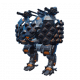 Rook.png