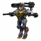 Teth.png
