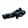 Ultimate Storm.png