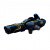 Ultimate Storm.png