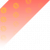 Decor gp top.png