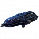 Unknown Shatter.png