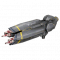 Thermite.png