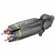 Thermite.png