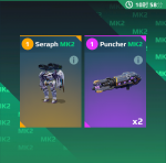 每日特惠 大定枪天使.png