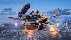 Warrobots posts img 309 0.jpg
