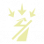 Btn vector stop.png