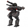 Leo.png