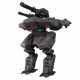 Leo.png
