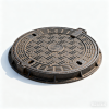 1758373784294 opus img 2.png