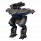 Leo.png