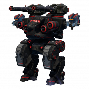 Natasha Thunderous.png