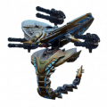 Quicksand Ophion.png