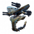 Quicksand Ophion.png