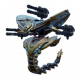 Quicksand Ophion.png