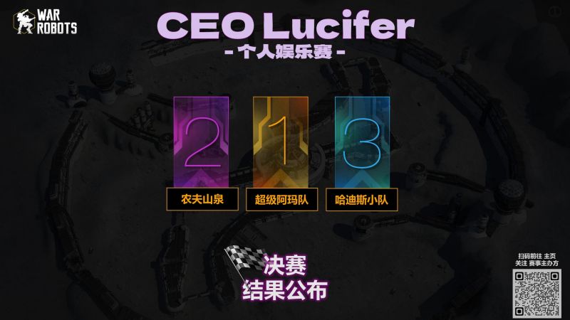 文件:决赛 CEO联赛 爱奇艺.jpg