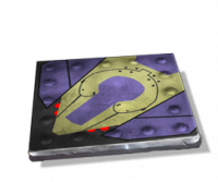 Scarab Leech V1 DEFAULT.png