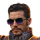 Cliff小头像.png