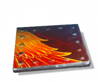 Golem V1 PHOENIX.png