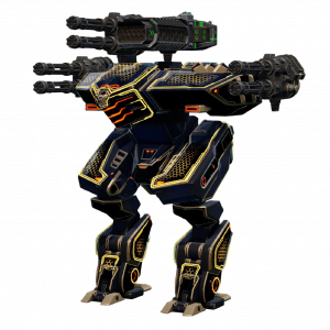 Ultimate Leo.png