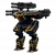 Ultimate Leo.png