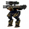 Ultimate Leo.png