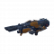 Harmattan-L.png