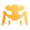 Icn Super spider gold.png