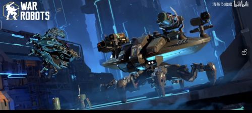 1758540077711 opus img 3.jpeg