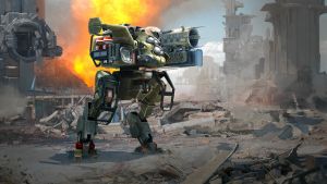 Warrobots posts img 279 0.jpg
