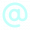 Icons8-at-sign-50.png
