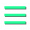 Icon list green.png