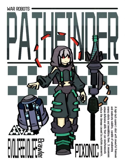 迷朔如梦25年底作品 (1).jpg