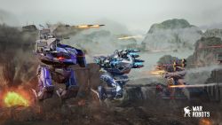 Warrobots posts img 181 0.jpg