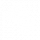 齐射图标.png