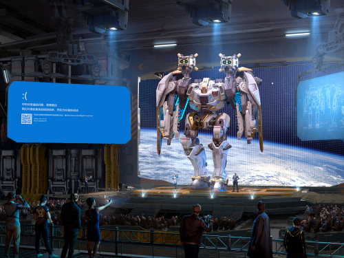 1754745609630 opus img 2.png