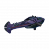 Urhag.png