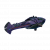 Urhag.png