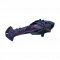 Urhag.png