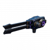 Magnetar.png