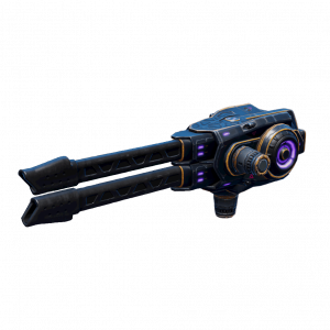Magnetar.png