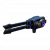 Magnetar.png