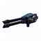Magnetar.png
