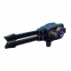 Magnetar.png