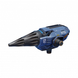 Velos.png