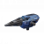Velos.png