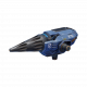 Velos.png